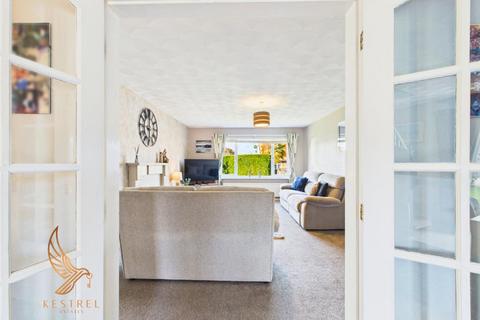 undefined, Marlborough Croft, Pontefract WF9