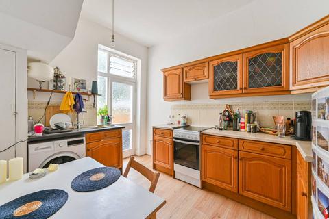 1 bedroom flat to rent, Oakhurst Grove, East Dulwich, London, SE22