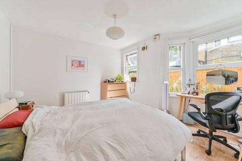 1 bedroom flat to rent, Oakhurst Grove, East Dulwich, London, SE22