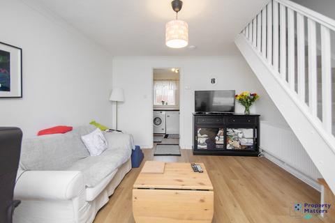 undefined, Montfode Drive, Ardrossan, KA22