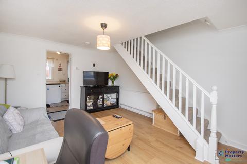 undefined, Montfode Drive, Ardrossan, KA22