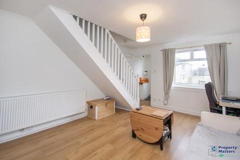 undefined, Montfode Drive, Ardrossan, KA22