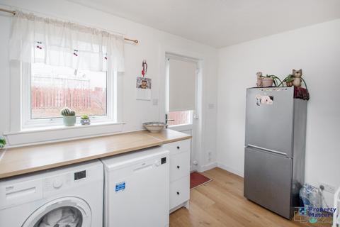 undefined, Montfode Drive, Ardrossan, KA22