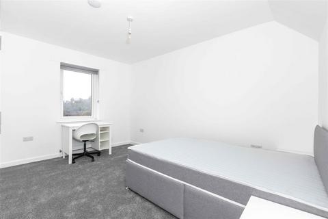 undefined, Cortis Avenue, Worthing