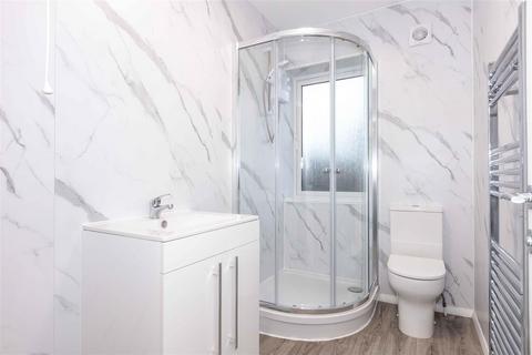 undefined, Cortis Avenue, Worthing