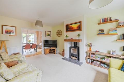 undefined, Thorntree Road, Brailsford, Ashbourne