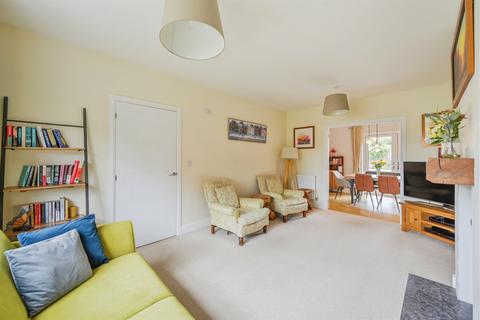 undefined, Thorntree Road, Brailsford, Ashbourne