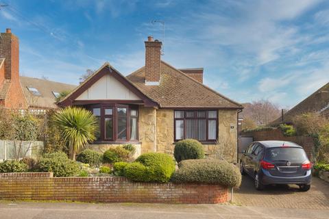 undefined, Goodwin Road, Ramsgate, Kent, CT11