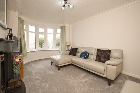undefined, Goodwin Road, Ramsgate, Kent, CT11