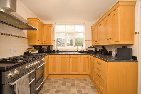 undefined, Goodwin Road, Ramsgate, Kent, CT11