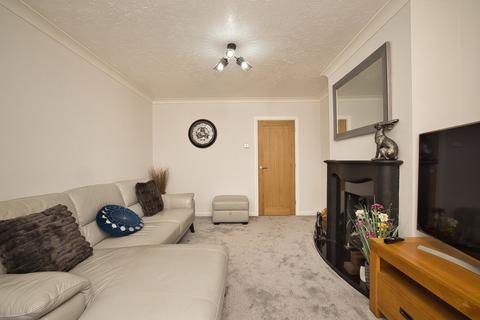 undefined, Goodwin Road, Ramsgate, Kent, CT11