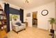 Additional image 6 of Goodwin Road, Ramsgate, Kent, CT11