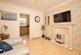 Additional image 7 of Goodwin Road, Ramsgate, Kent, CT11