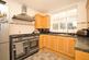 Additional image 8 of Goodwin Road, Ramsgate, Kent, CT11