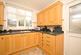 Additional image 9 of Goodwin Road, Ramsgate, Kent, CT11