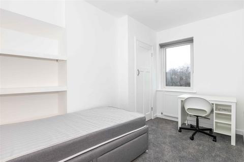undefined, Cortis Avenue, Worthing