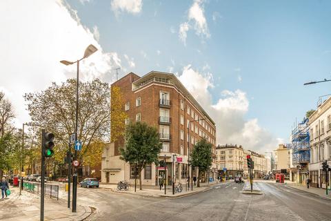 1 bedroom flat to rent, Inverness Terrace, Bayswater, London, W2