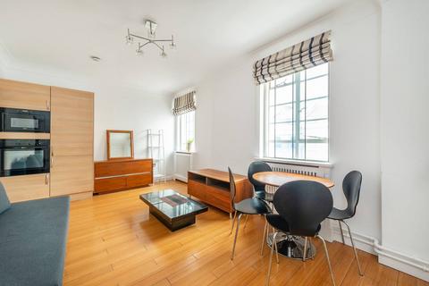 1 bedroom flat to rent, Inverness Terrace, Bayswater, London, W2