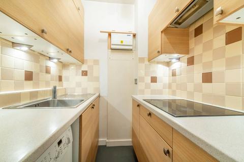 1 bedroom flat to rent, Inverness Terrace, Bayswater, London, W2