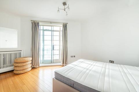 1 bedroom flat to rent, Inverness Terrace, Bayswater, London, W2