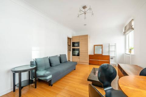1 bedroom flat to rent, Inverness Terrace, Bayswater, London, W2