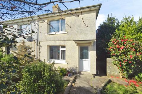 undefined, Cranfield Road, Cornwall TR14