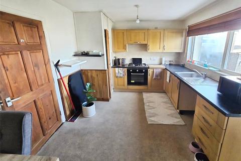 undefined, Cranfield Road, Cornwall TR14