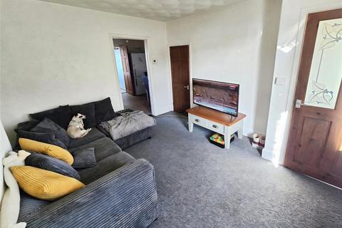 undefined, Cranfield Road, Cornwall TR14