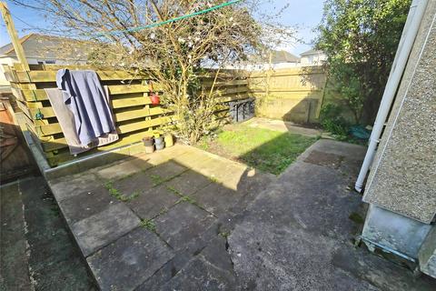 undefined, Cranfield Road, Cornwall TR14