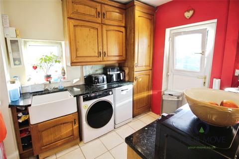 3 bedroom semi-detached house for sale, Heatons Bank, Rotherham S62