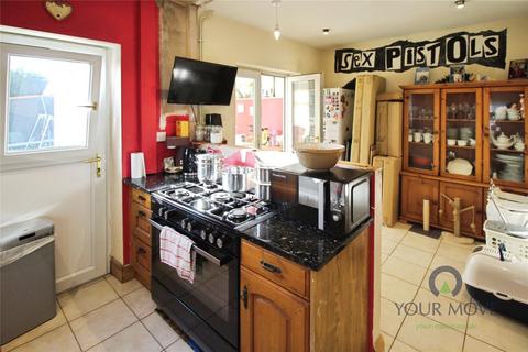 3 bedroom semi-detached house for sale, Heatons Bank, Rotherham S62