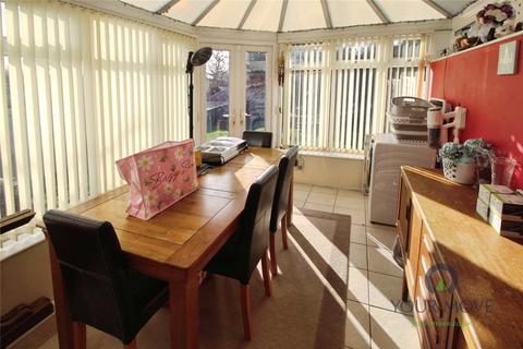 3 bedroom semi-detached house for sale, Heatons Bank, Rotherham S62