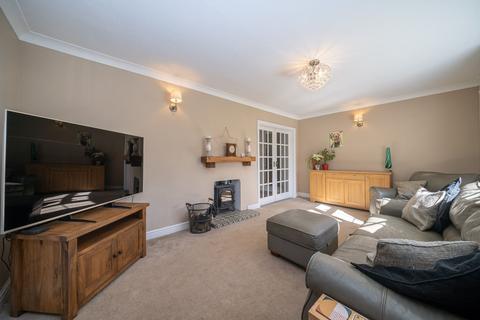 undefined, Greenacres, Hemel Hempstead, HP2