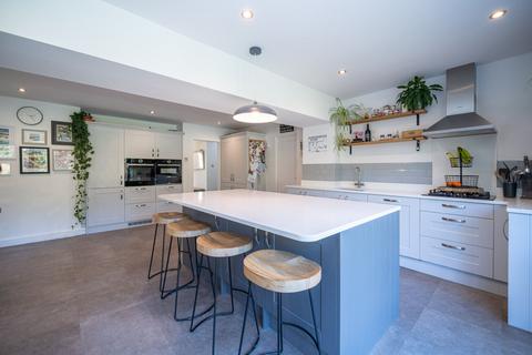 undefined, Greenacres, Hemel Hempstead, HP2