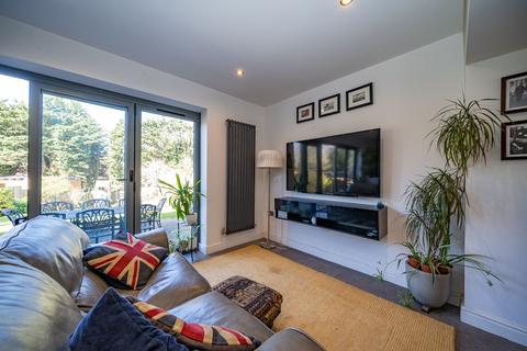 undefined, Greenacres, Hemel Hempstead, HP2