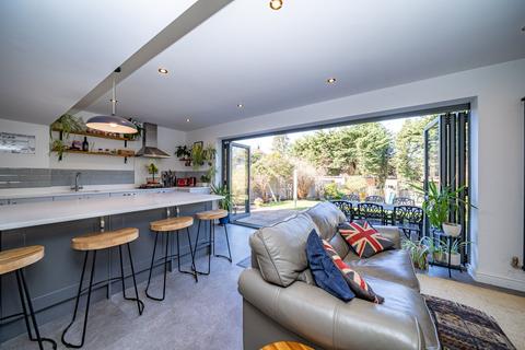 undefined, Greenacres, Hemel Hempstead, HP2