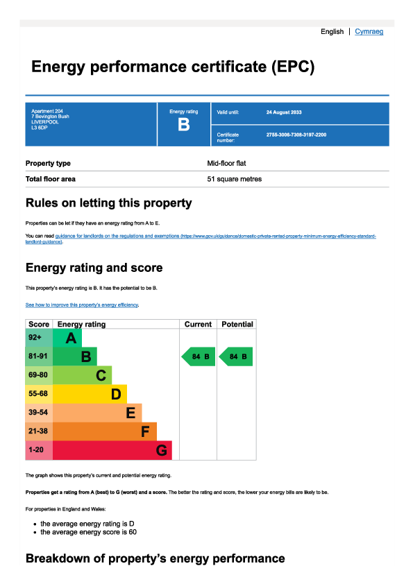 EPC Image