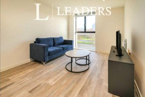 1 bedroom flat to rent, Bevington Bush, L3