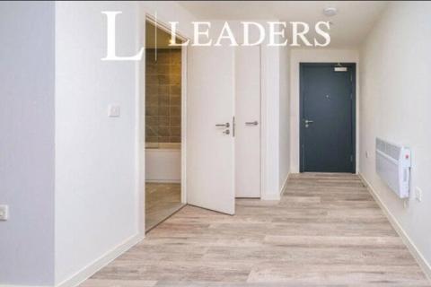 1 bedroom flat to rent, Bevington Bush, L3
