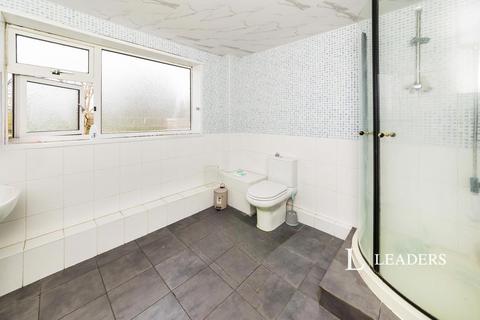 undefined, Le May Close, Horley, Surrey, RH6