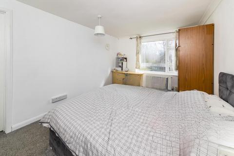 undefined, Le May Close, Horley, Surrey, RH6