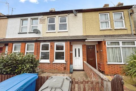 undefined, Bramford Road, Ipswich, Suffolk, IP1