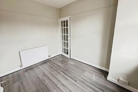 undefined, Bramford Road, Ipswich, Suffolk, IP1