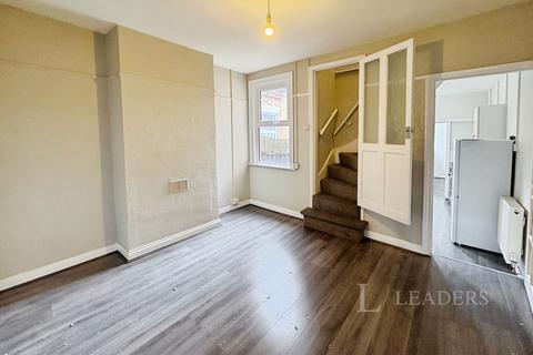 undefined, Bramford Road, Ipswich, Suffolk, IP1