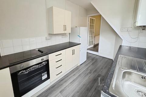 undefined, Bramford Road, Ipswich, Suffolk, IP1