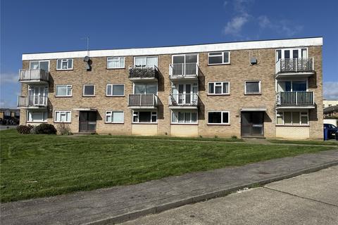 undefined, Stanford Hall, Gordon Road, Corringham, SS17