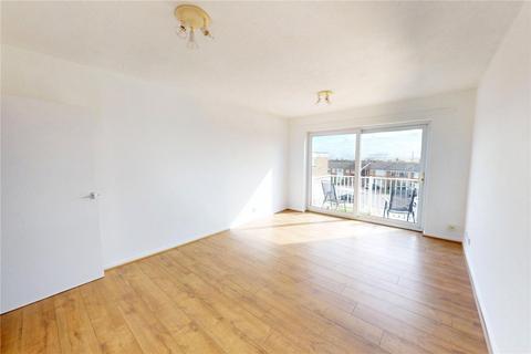 undefined, Stanford Hall, Gordon Road, Corringham, SS17