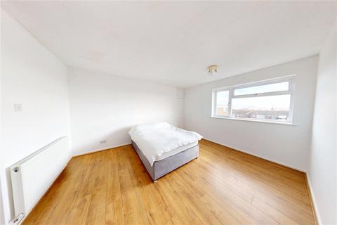 undefined, Stanford Hall, Gordon Road, Corringham, SS17