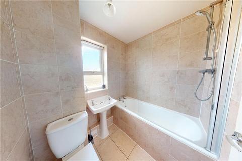 undefined, Stanford Hall, Gordon Road, Corringham, SS17