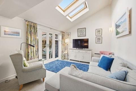 5 bedroom detached house for sale, Blackcap Avenue, Yatton, BS49
